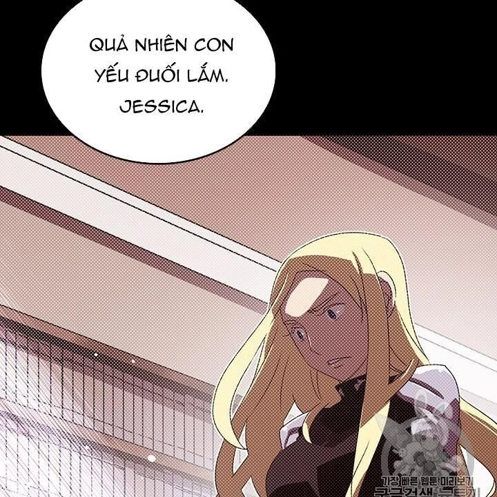 Ta Là Vua Pháp Sư Chapter 113 - 70