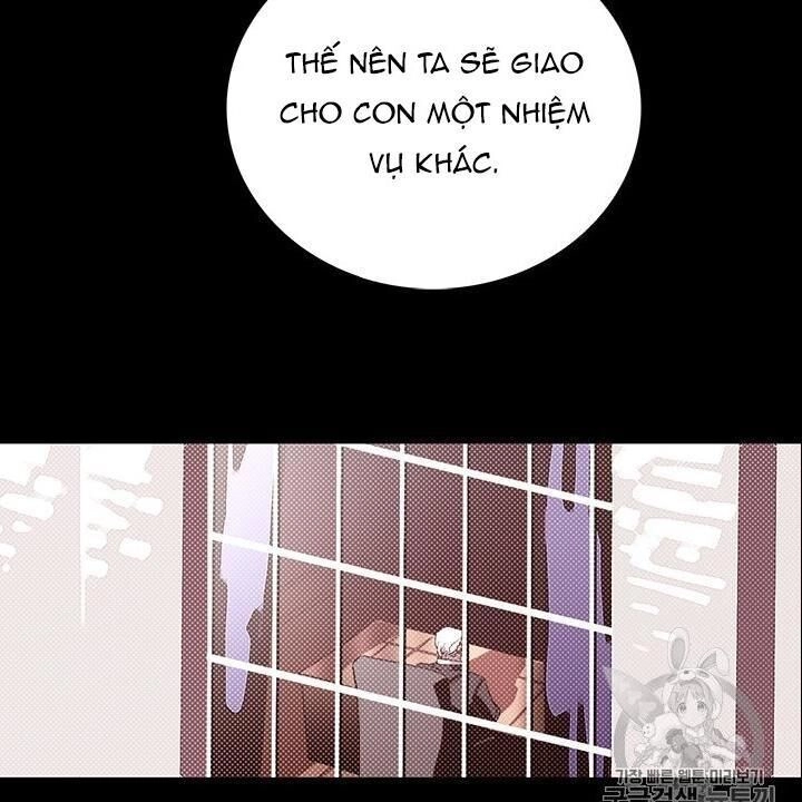 Ta Là Vua Pháp Sư Chapter 113 - 76