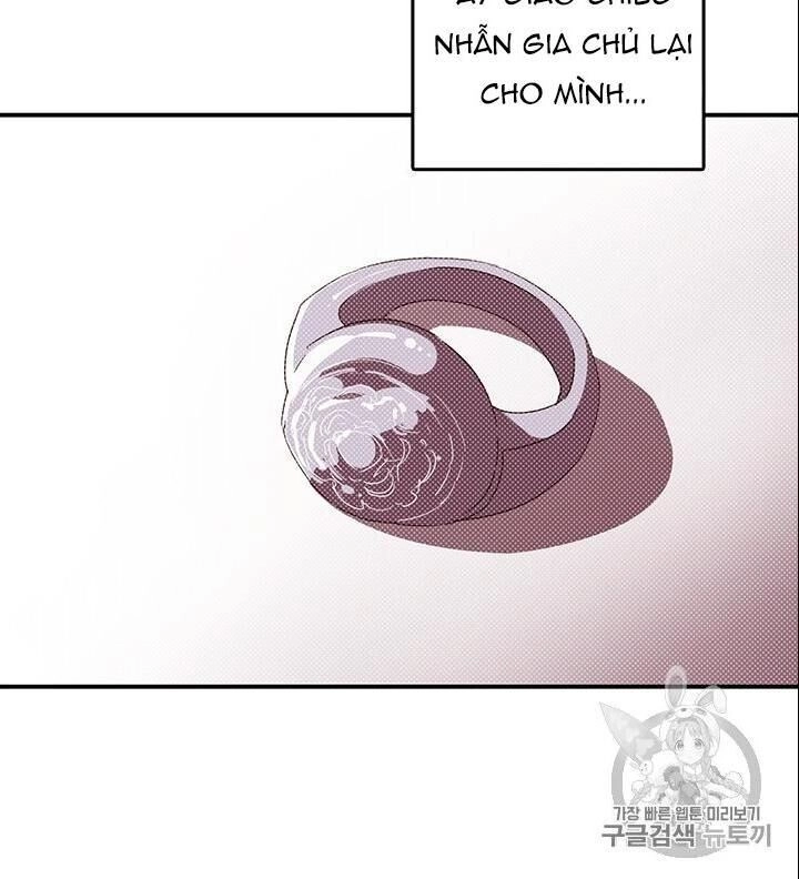 Ta Là Vua Pháp Sư Chapter 113 - 79