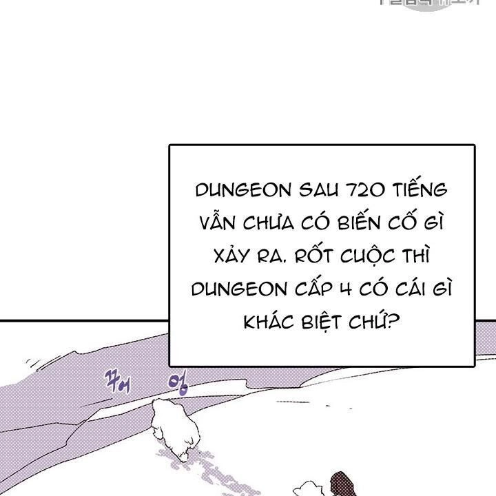 Ta Là Vua Pháp Sư Chapter 113 - 83