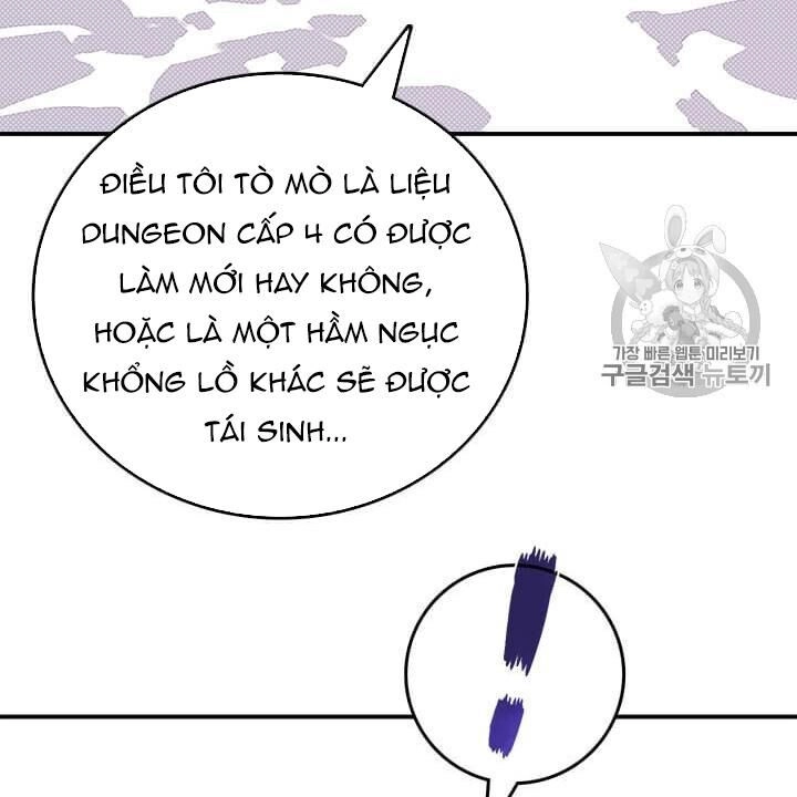 Ta Là Vua Pháp Sư Chapter 114 - 58