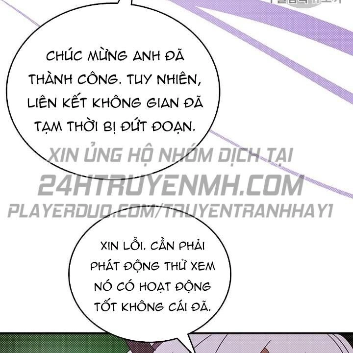 Ta Là Vua Pháp Sư Chapter 114 - 77