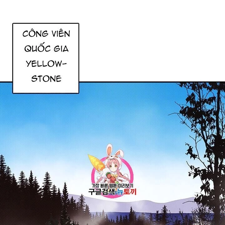 Ta Là Vua Pháp Sư Chapter 115 - 2