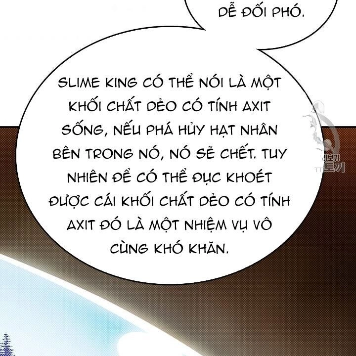 Ta Là Vua Pháp Sư Chapter 115 - 7