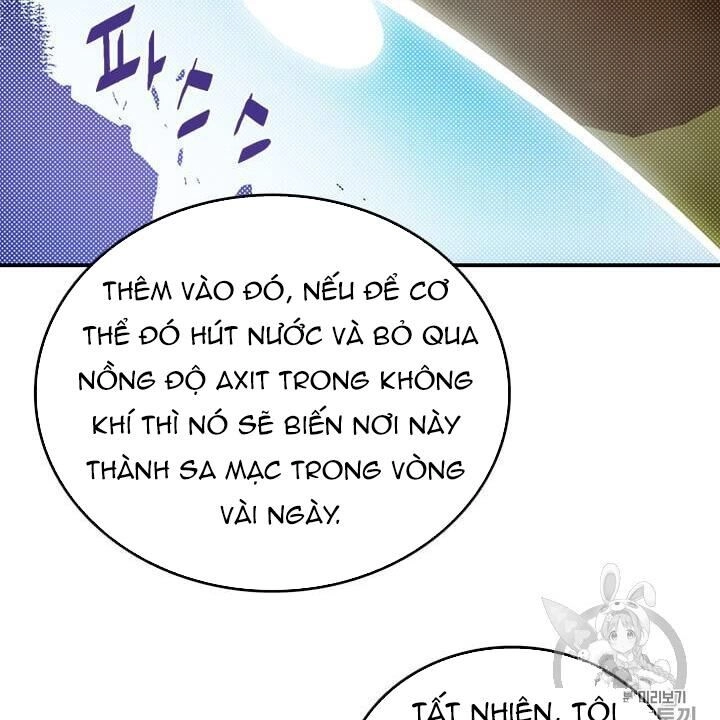 Ta Là Vua Pháp Sư Chapter 115 - 8