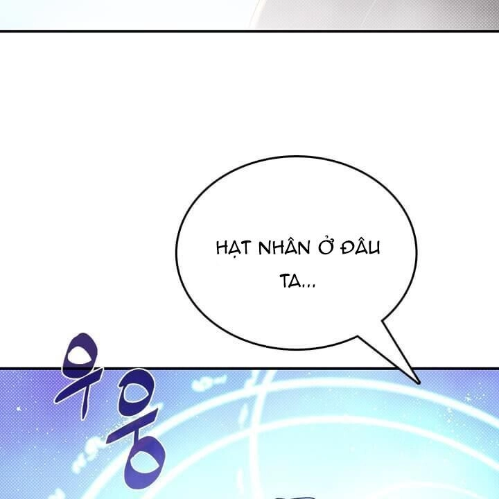 Ta Là Vua Pháp Sư Chapter 115 - 18