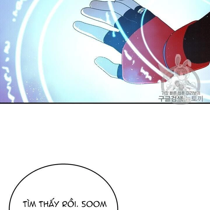 Ta Là Vua Pháp Sư Chapter 115 - 19