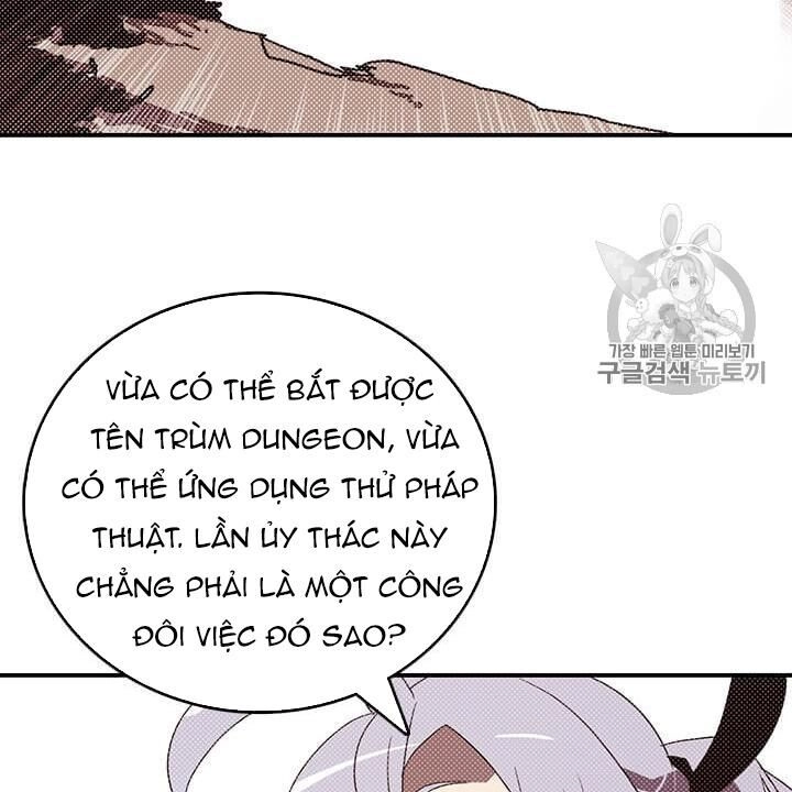 Ta Là Vua Pháp Sư Chapter 115 - 27