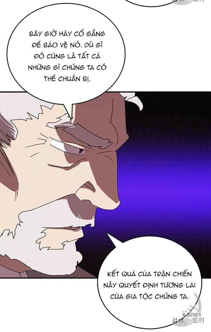 Ta Là Vua Pháp Sư Chapter 115 - 41