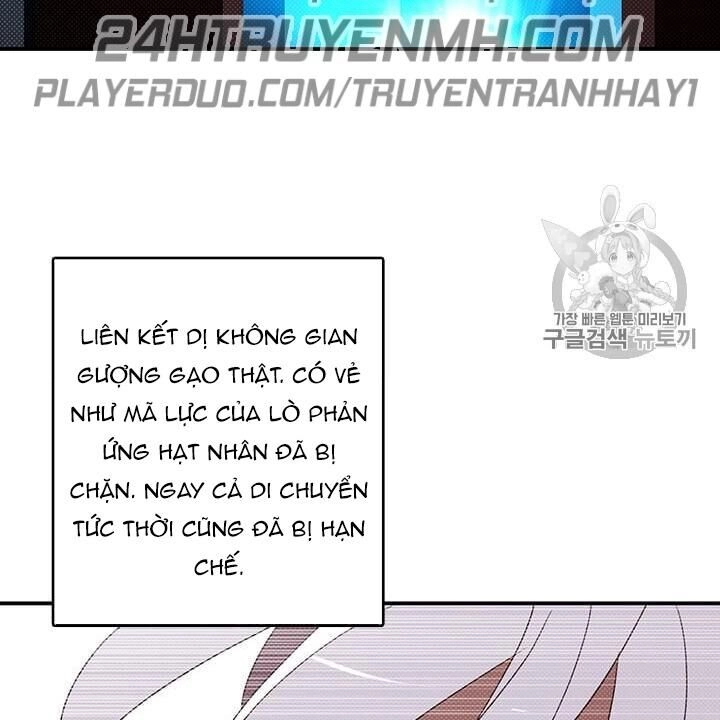 Ta Là Vua Pháp Sư Chapter 115 - 43