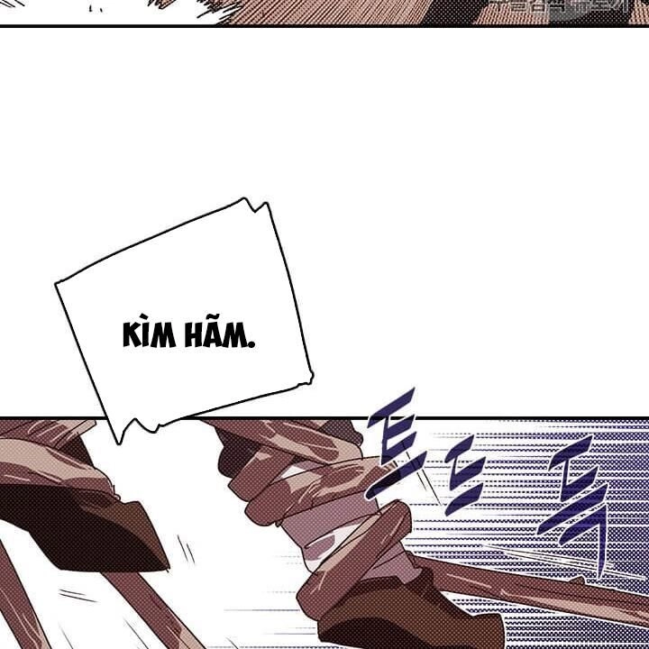 Ta Là Vua Pháp Sư Chapter 115 - 47