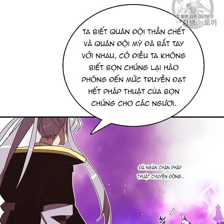 Ta Là Vua Pháp Sư Chapter 115 - 54