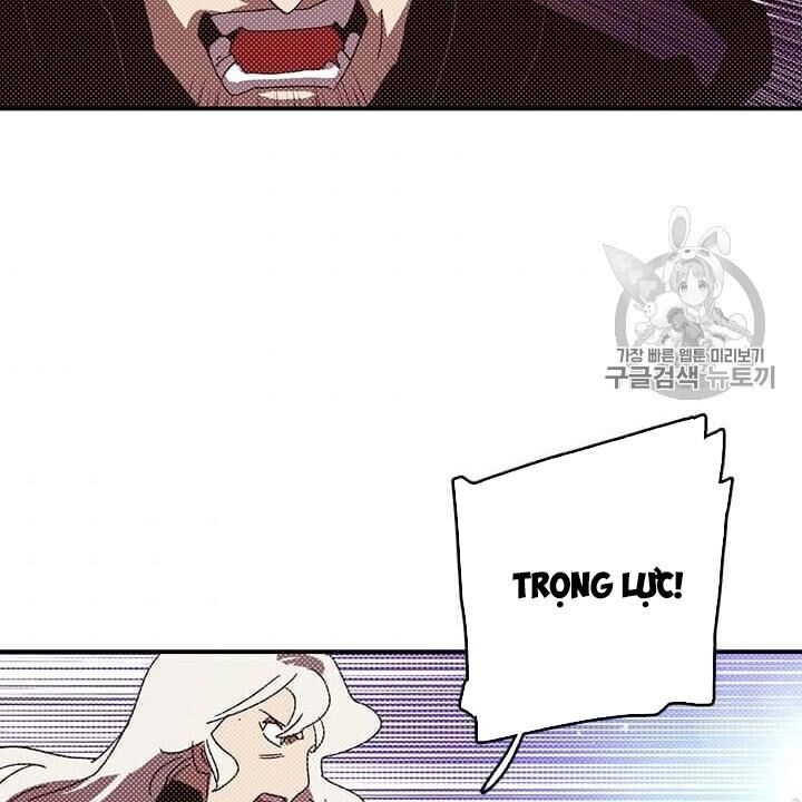 Ta Là Vua Pháp Sư Chapter 115 - 59