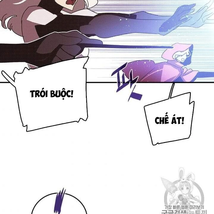 Ta Là Vua Pháp Sư Chapter 115 - 60