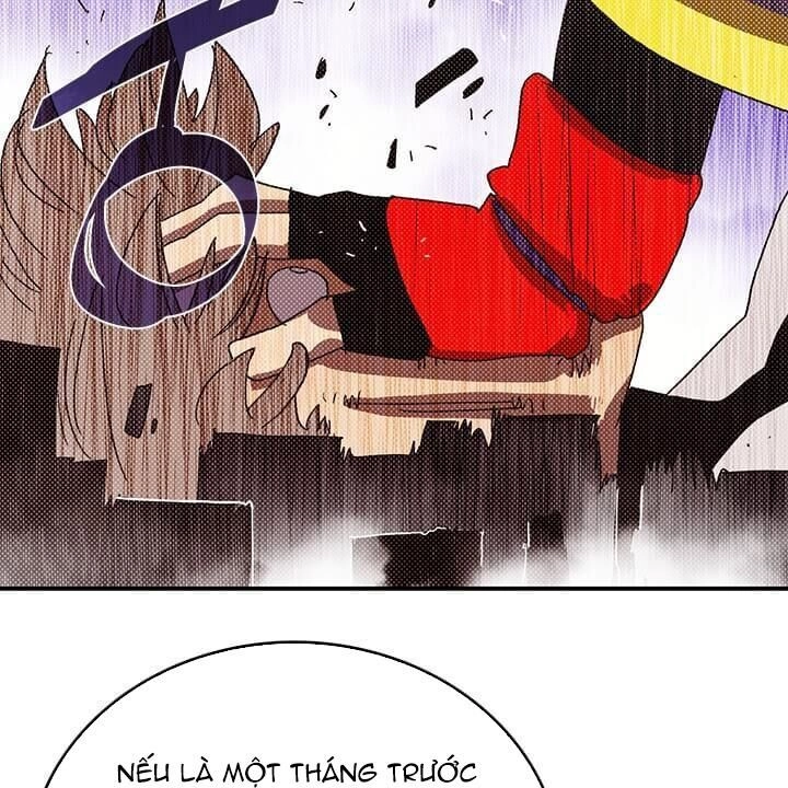 Ta Là Vua Pháp Sư Chapter 115 - 70