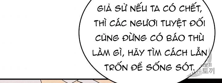 Ta Là Vua Pháp Sư Chapter 118 - 50