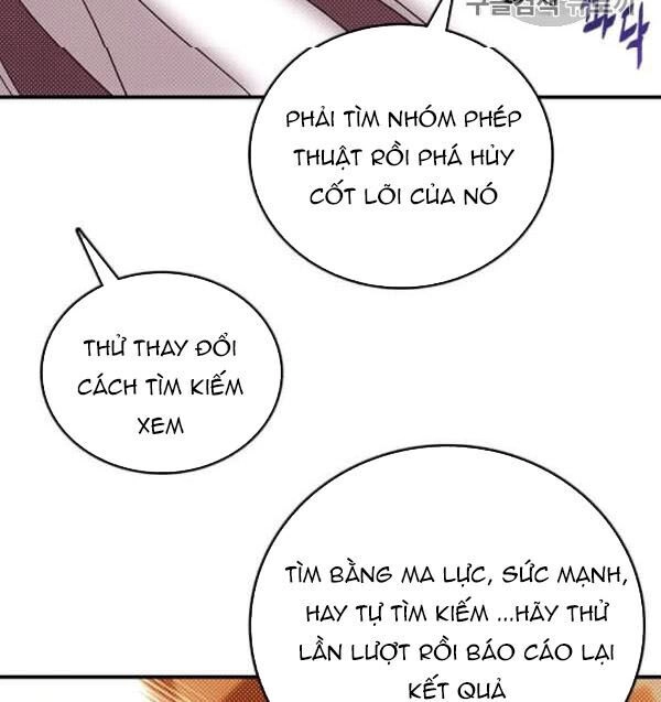 Ta Là Vua Pháp Sư Chapter 119 - 3