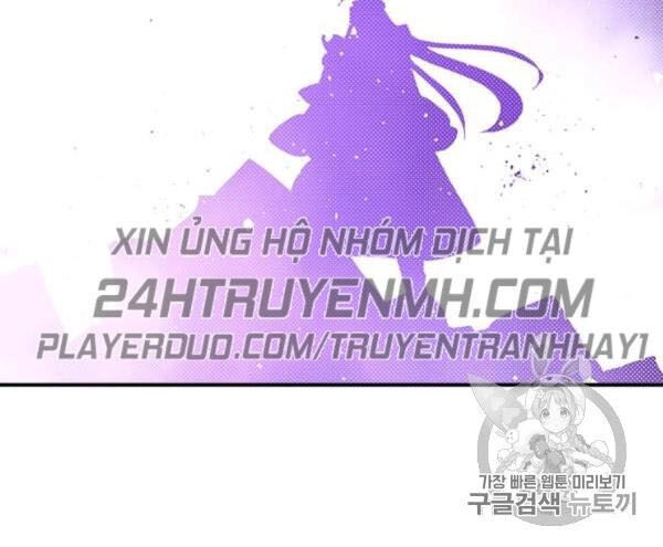 Ta Là Vua Pháp Sư Chapter 119 - 18