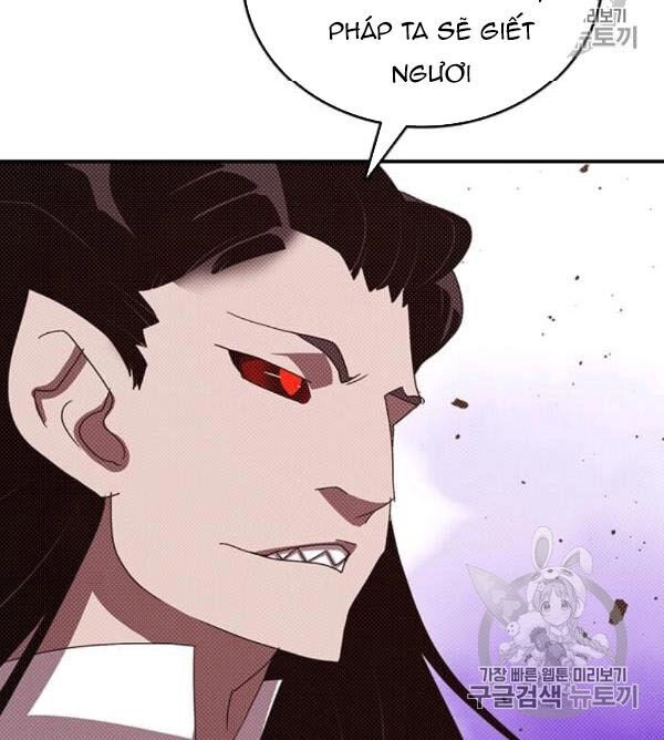 Ta Là Vua Pháp Sư Chapter 119 - 21