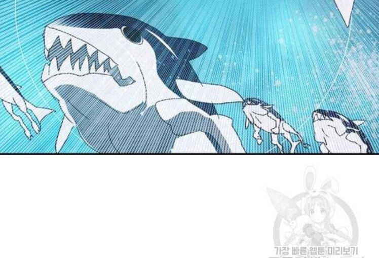 Ta Là Vua Pháp Sư Chapter 122 - 43