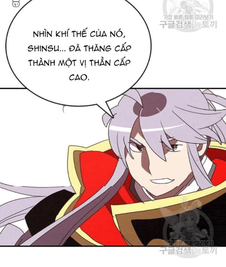 Ta Là Vua Pháp Sư Chapter 122 - 51