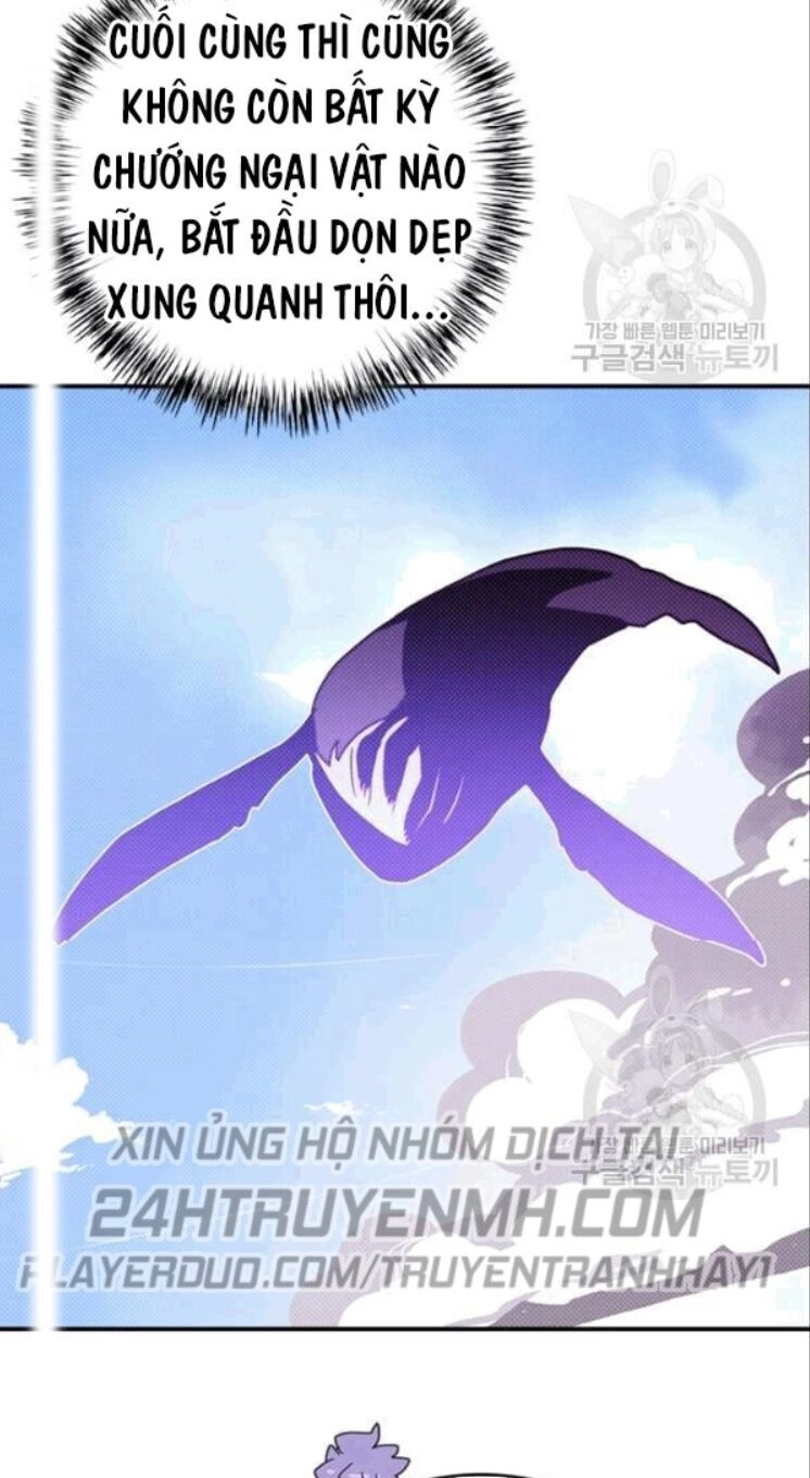 Ta Là Vua Pháp Sư Chapter 123 - 29