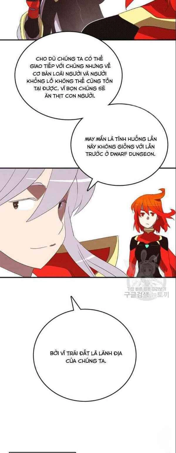 Ta Là Vua Pháp Sư Chapter 125 - 6