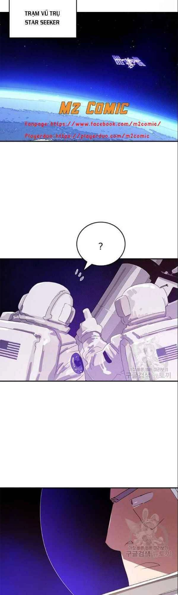 Ta Là Vua Pháp Sư Chapter 125 - 7