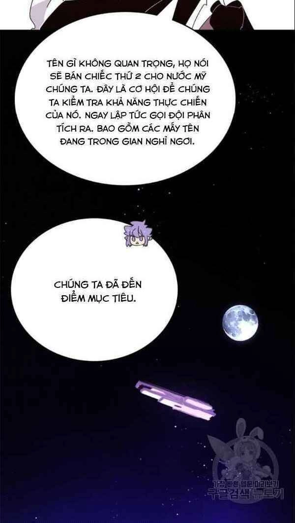 Ta Là Vua Pháp Sư Chapter 125 - 10