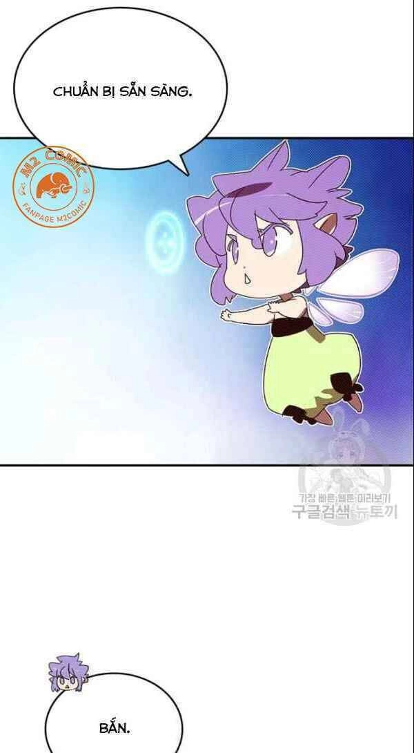 Ta Là Vua Pháp Sư Chapter 125 - 13