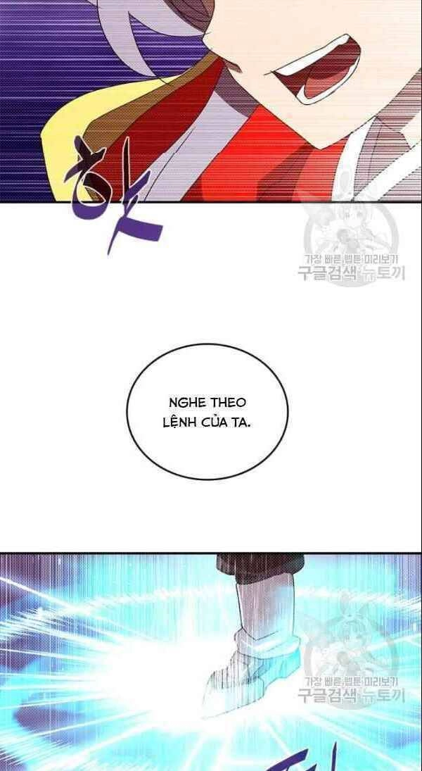 Ta Là Vua Pháp Sư Chapter 125 - 25
