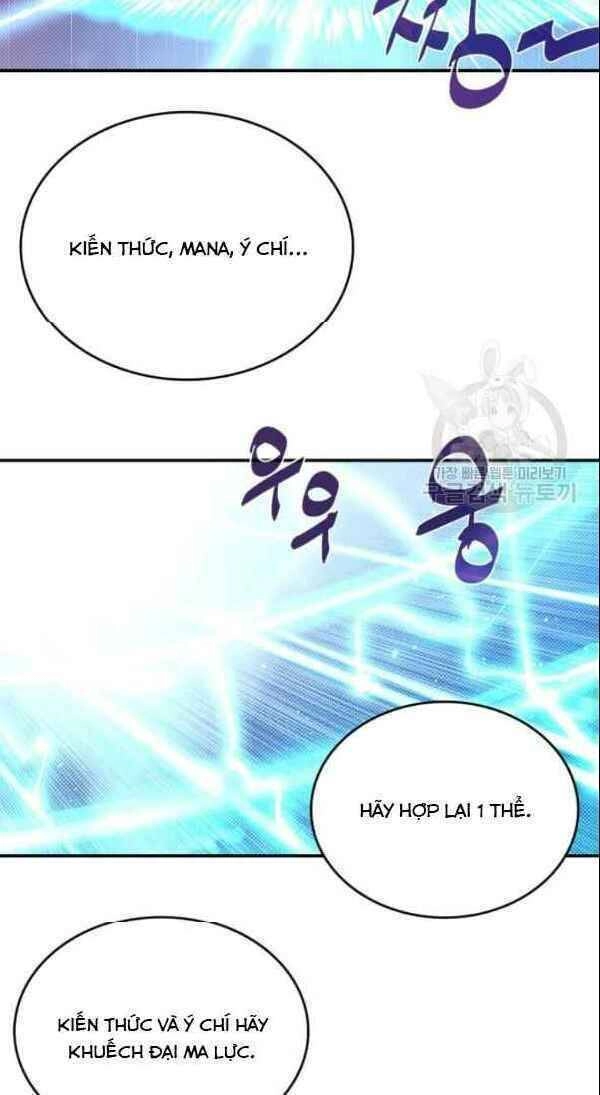 Ta Là Vua Pháp Sư Chapter 125 - 26