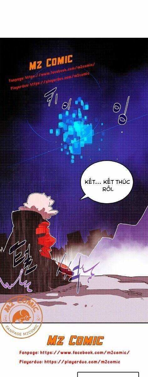 Ta Là Vua Pháp Sư Chapter 127 - 19