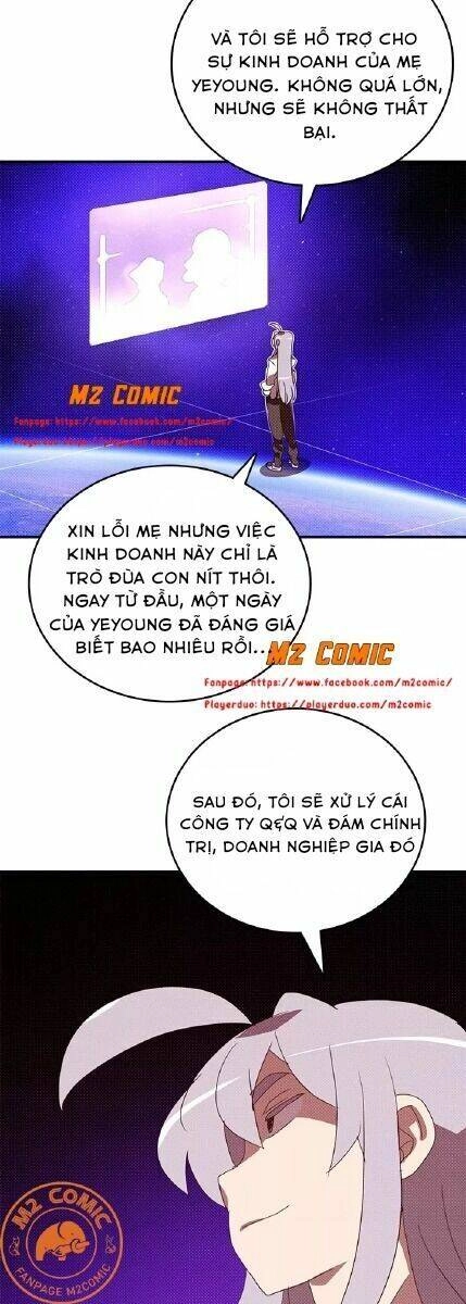 Ta Là Vua Pháp Sư Chapter 127 - 37