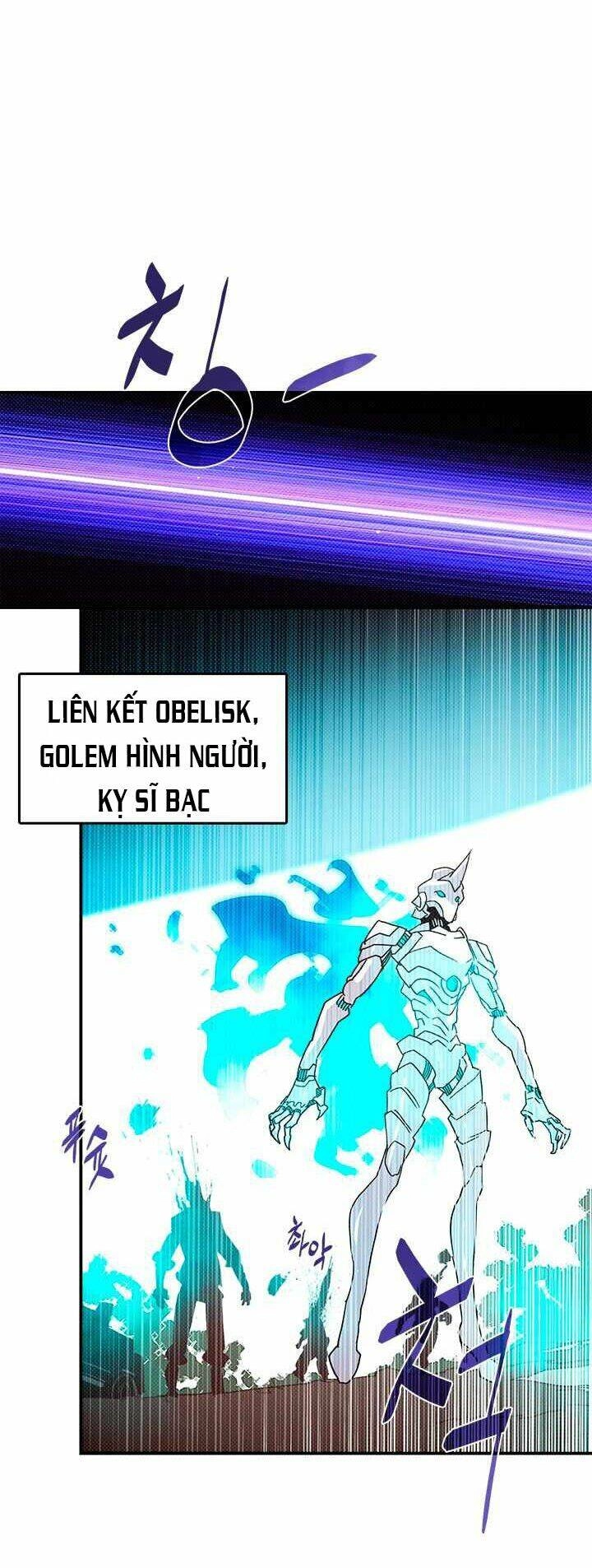 Ta Là Vua Pháp Sư Chapter 130 - 12