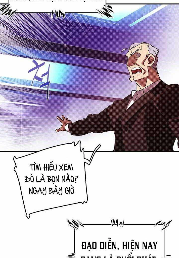 Ta Là Vua Pháp Sư Chapter 130 - 15