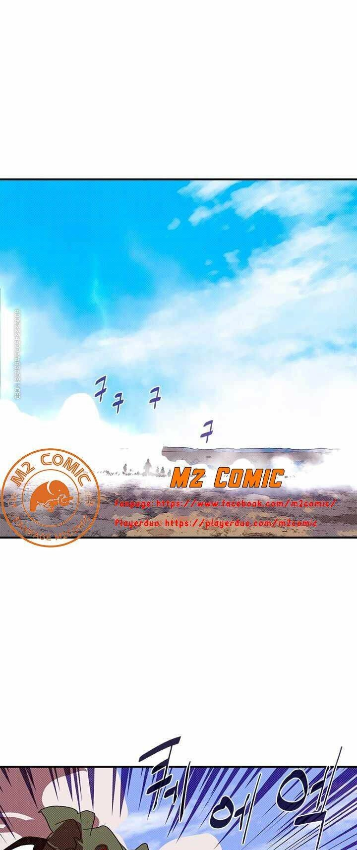 Ta Là Vua Pháp Sư Chapter 130 - 29