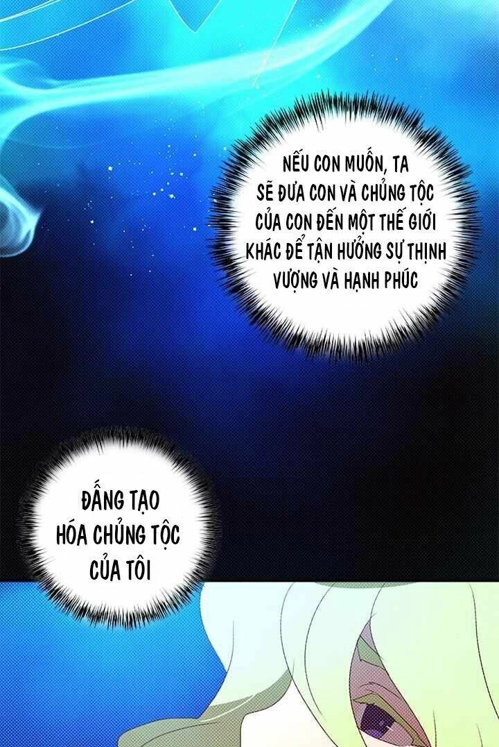 Ta Là Vua Pháp Sư Chapter 131 - 37