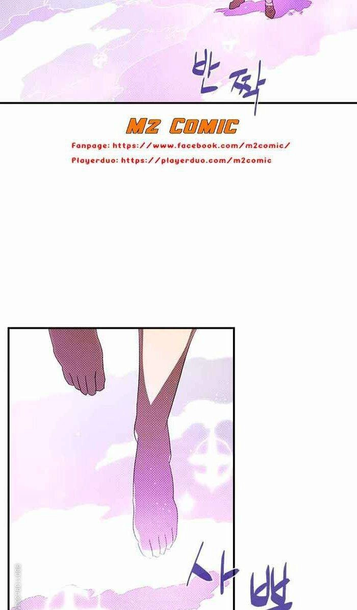 Ta Là Vua Pháp Sư Chapter 132 - 25