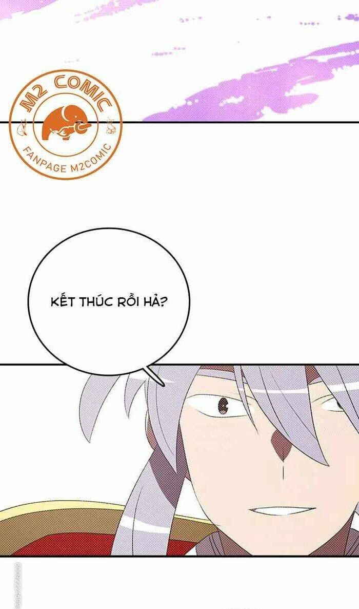 Ta Là Vua Pháp Sư Chapter 132 - 27