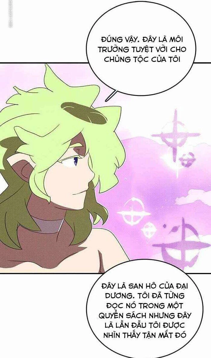 Ta Là Vua Pháp Sư Chapter 132 - 28