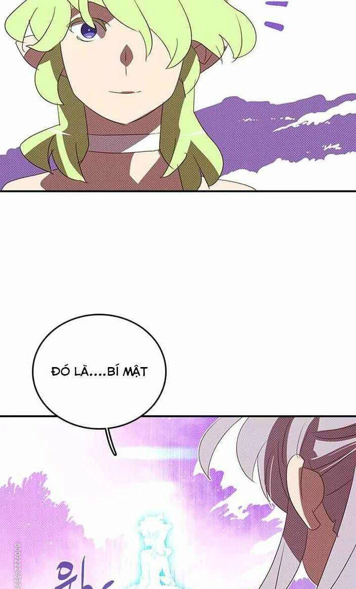 Ta Là Vua Pháp Sư Chapter 132 - 31