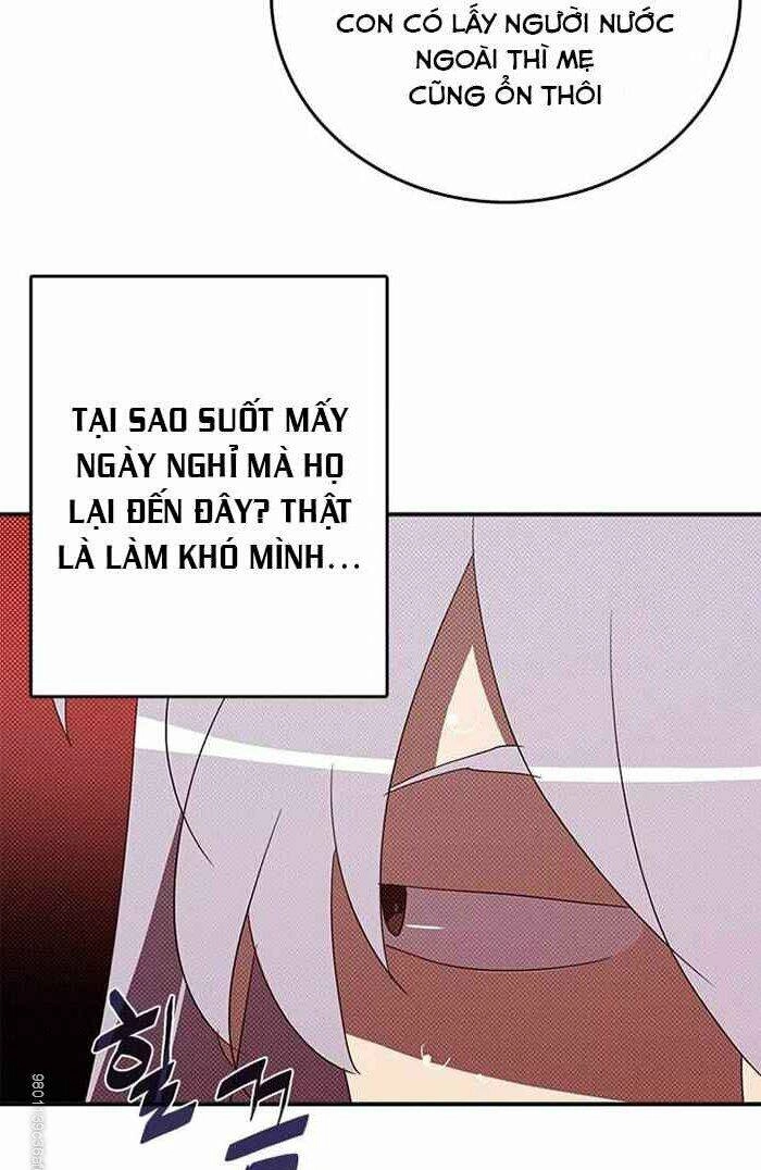 Ta Là Vua Pháp Sư Chapter 132 - 43