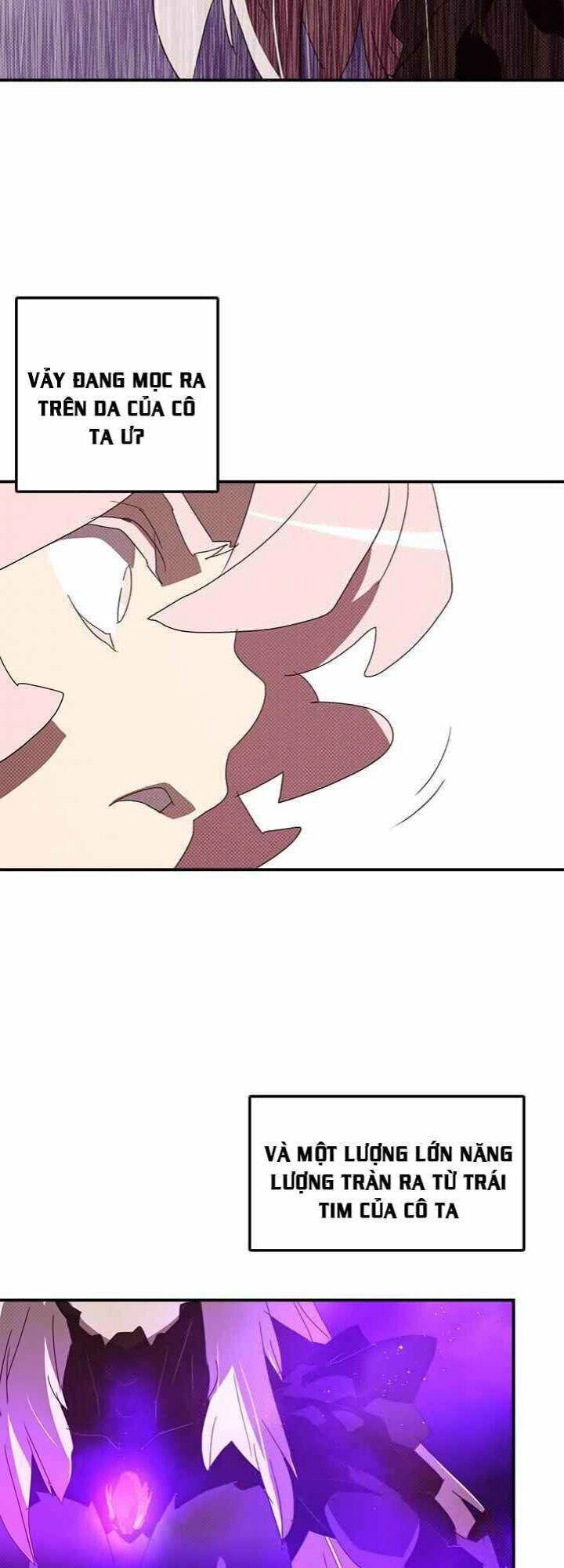 Ta Là Vua Pháp Sư Chapter 135 - 12