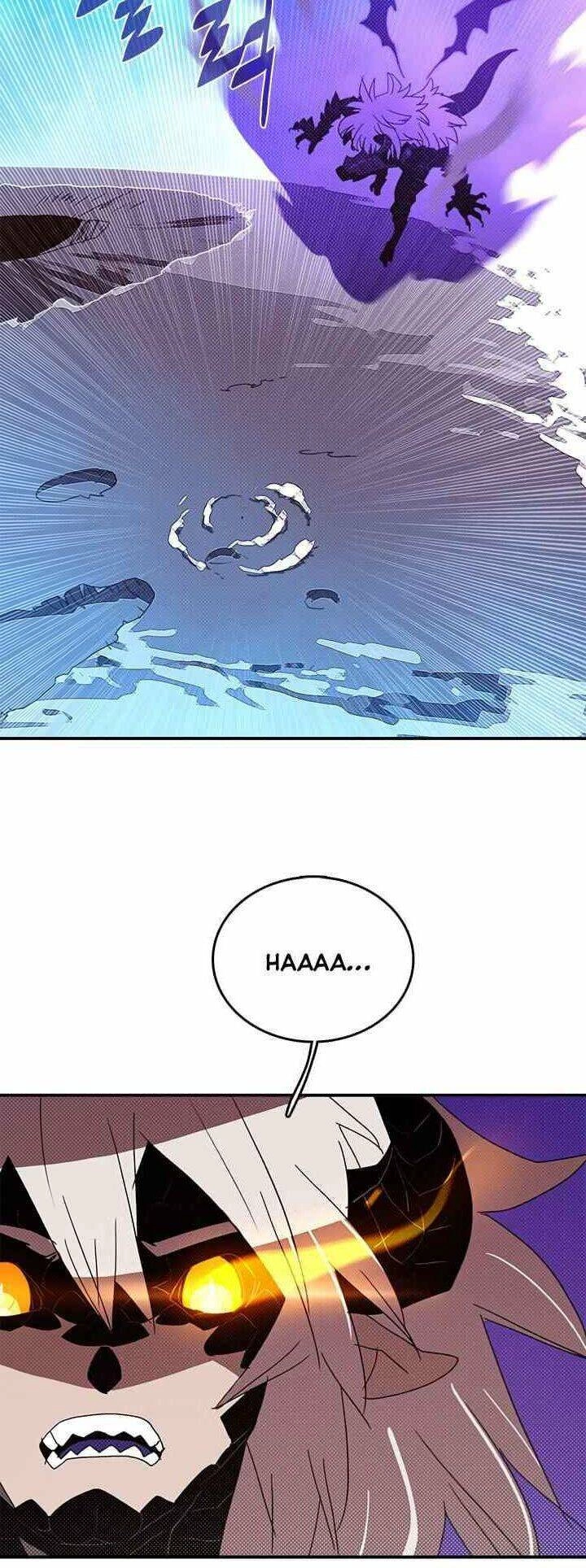 Ta Là Vua Pháp Sư Chapter 135 - 20