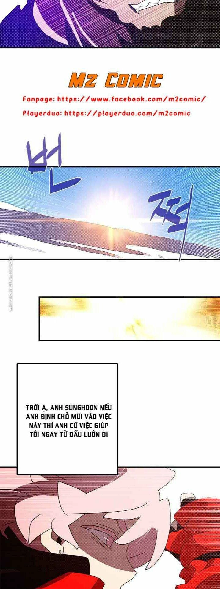 Ta Là Vua Pháp Sư Chapter 135 - 25