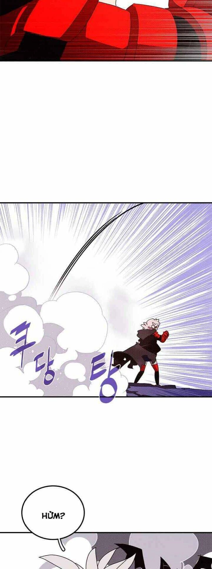 Ta Là Vua Pháp Sư Chapter 135 - 26