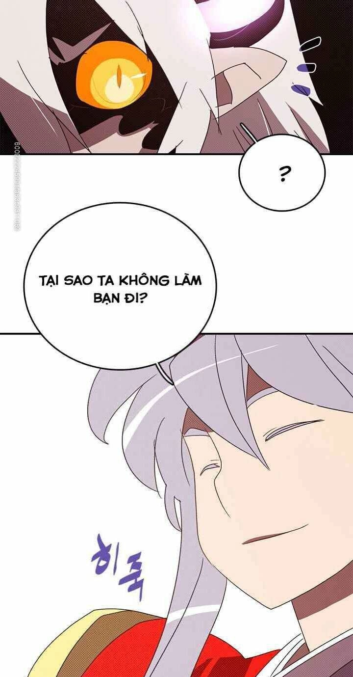 Ta Là Vua Pháp Sư Chapter 135 - 37