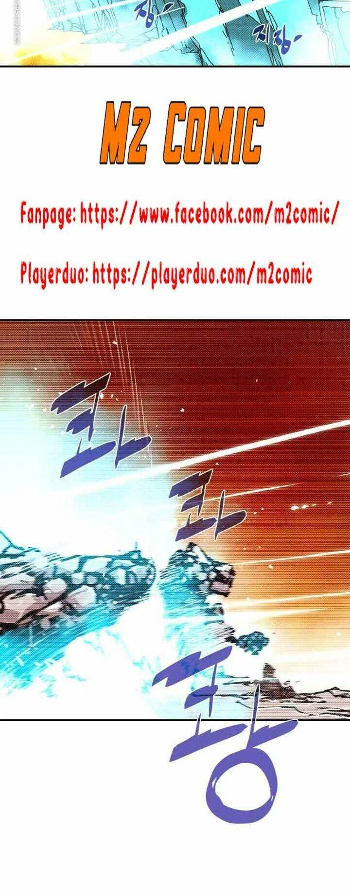 Ta Là Vua Pháp Sư Chapter 136 - 28