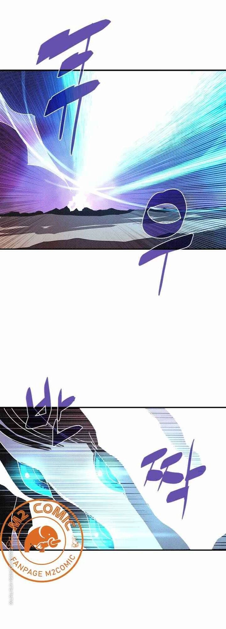 Ta Là Vua Pháp Sư Chapter 137 - 26